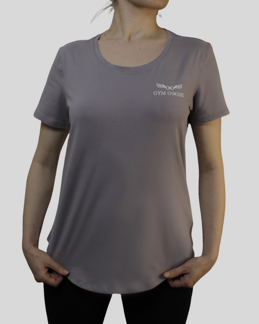 Chill T-Shirt
