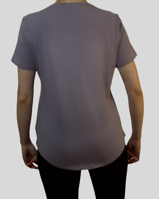 Chill T-Shirt