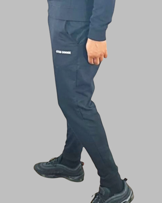 Oxygen Tracksuit Bottoms