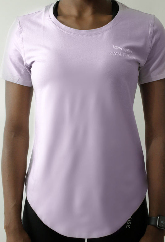 Chill T-Shirt
