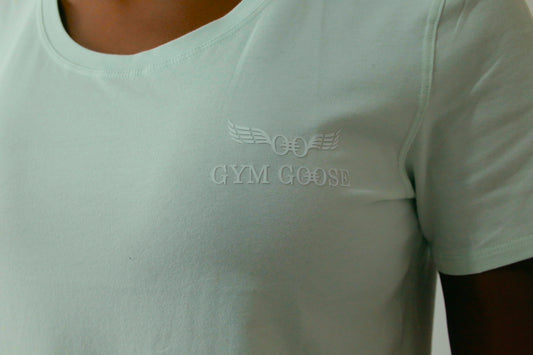 Chill T-Shirt