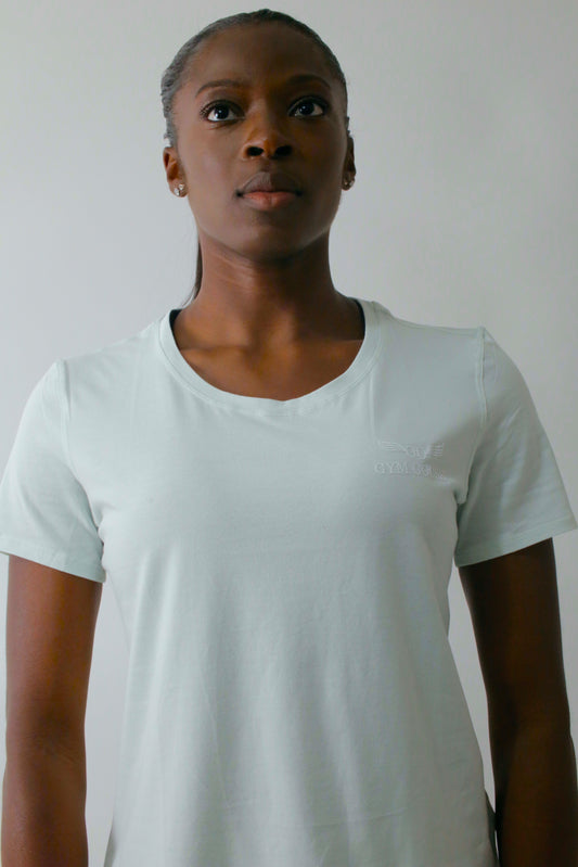 Chill T-Shirt